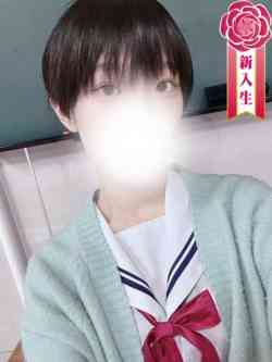 七松ゆいな