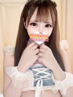 めいさ