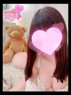 すい◇いちゃいちゃあろま◇