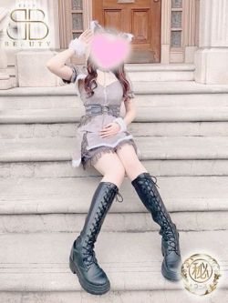 りお【地元隠れ博多っ子】