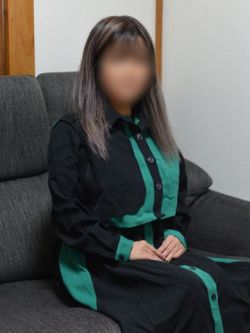 船木あおい