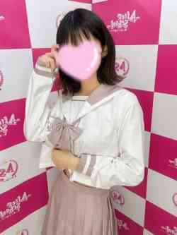 ゆり【体験入店】