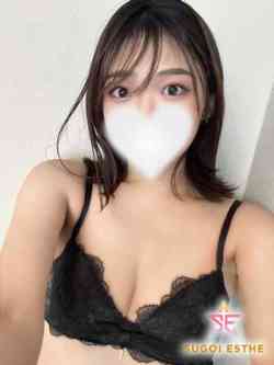 さえ