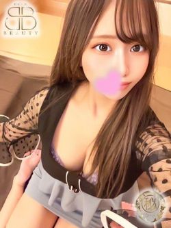 とと【キレカワ敏感美女】