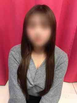 ゆの