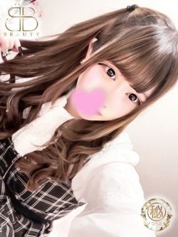 ここあ【可愛さ限界突破】