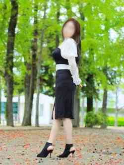 八条芦菜