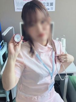 しずく