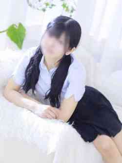 平沢なおみ
