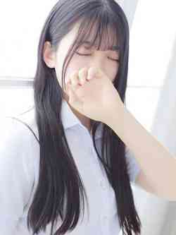 大塚みさ