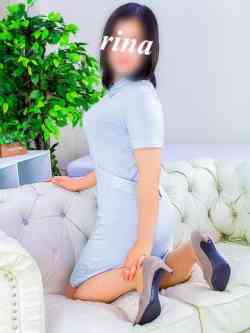 凛菜