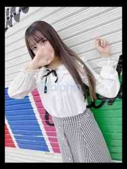 りおん(体験)