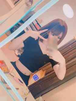 りんか