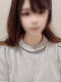 くみ