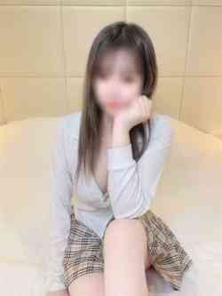 るな