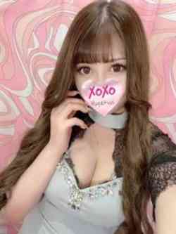 Yoshinoヨシノ