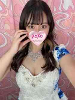 Ayuアユ