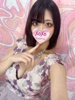 Yuunaユウナ
