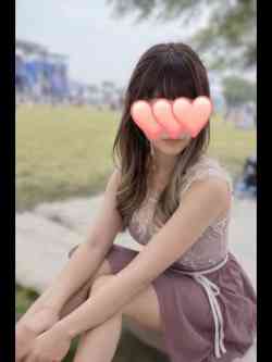 Chiiチィ