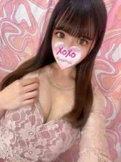 Nanaseナナセ