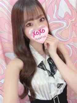 Fuunaフウナ