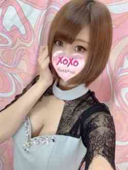 Shinoシノ