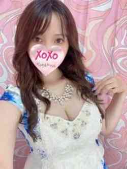 Fuyumiフユミ
