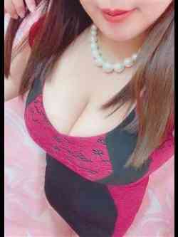 Nonoノノ