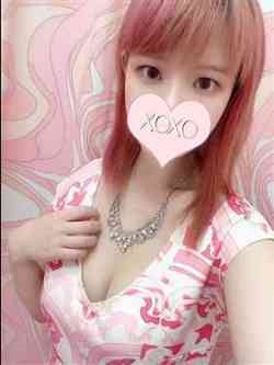Ninaニナ