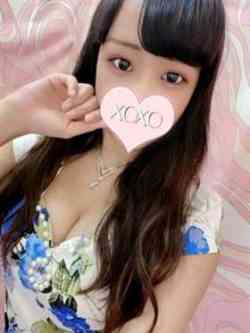 Natsuナツ