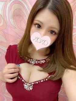 Hanaハナ