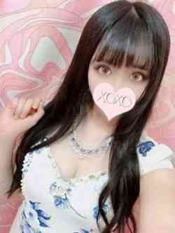 Yuyuユユ