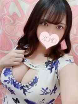 Tsubomiツボミ