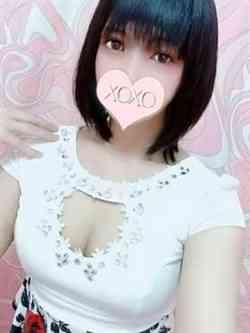 Nanoナノ