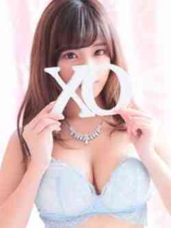Anjuアンジュ