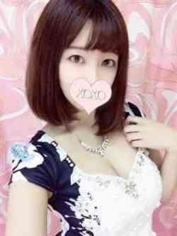 Sayuriサユリ
