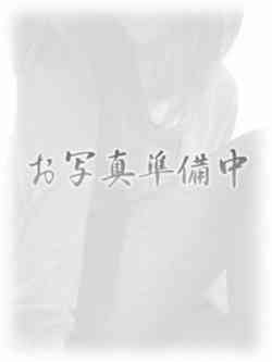 ゆりあ【竹】