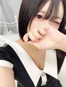 ツバサNEW