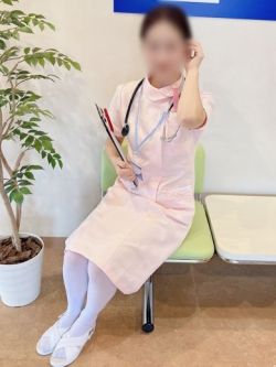 めい