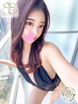 みさ【ド変態現役AV女優】
