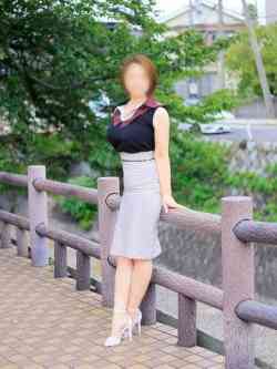 相元春香