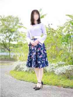 桐嶋りさ