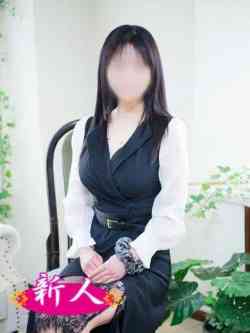 相楽円香