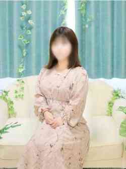 山田優樹菜