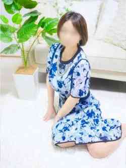 松田梨花