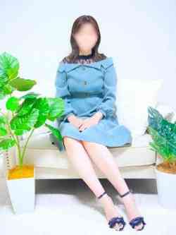 葉山みずき
