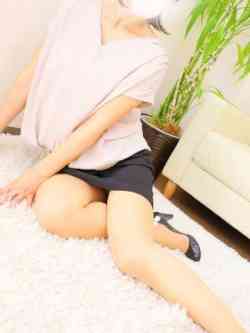 いちか【人妻】