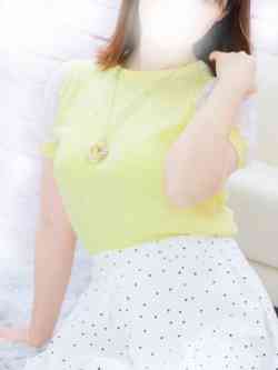 わかな【人妻】