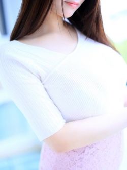 実杏(みあ)