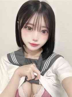 えな